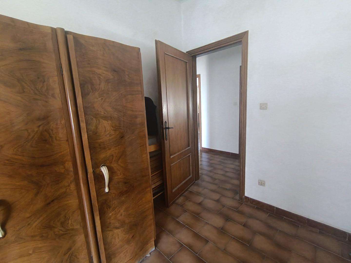  - foto 26