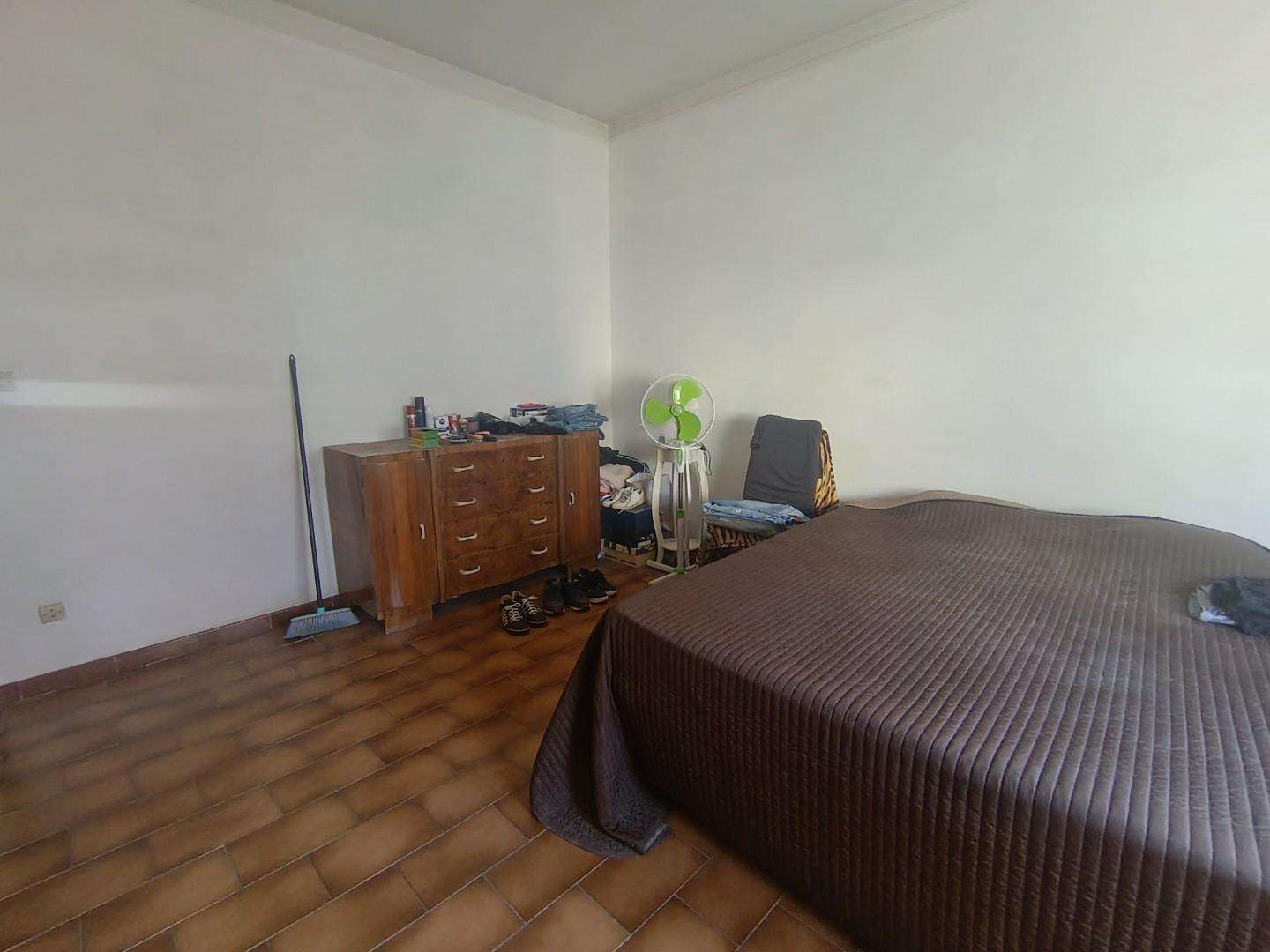  - foto 27