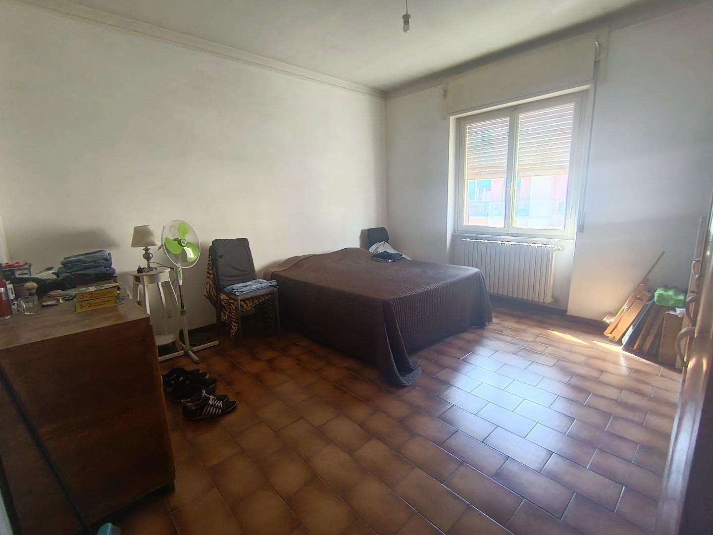  - foto 28