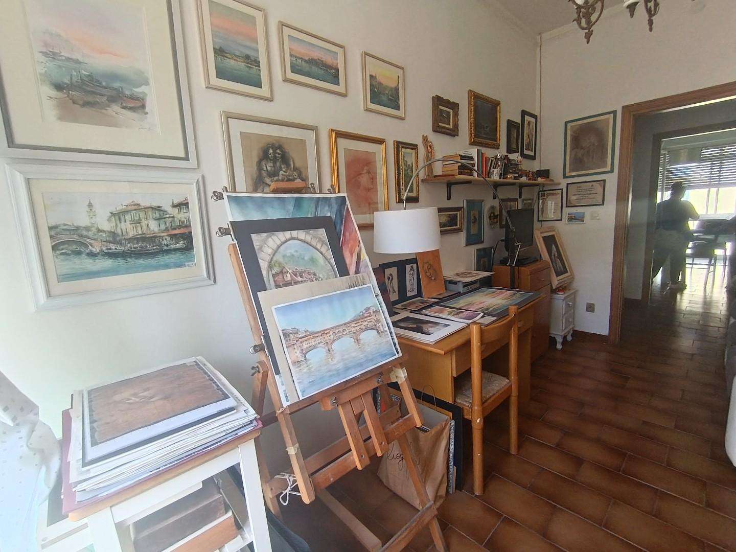  - foto 29