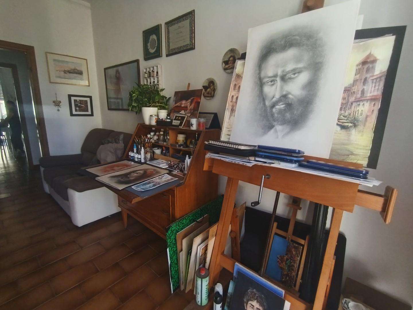  - foto 30