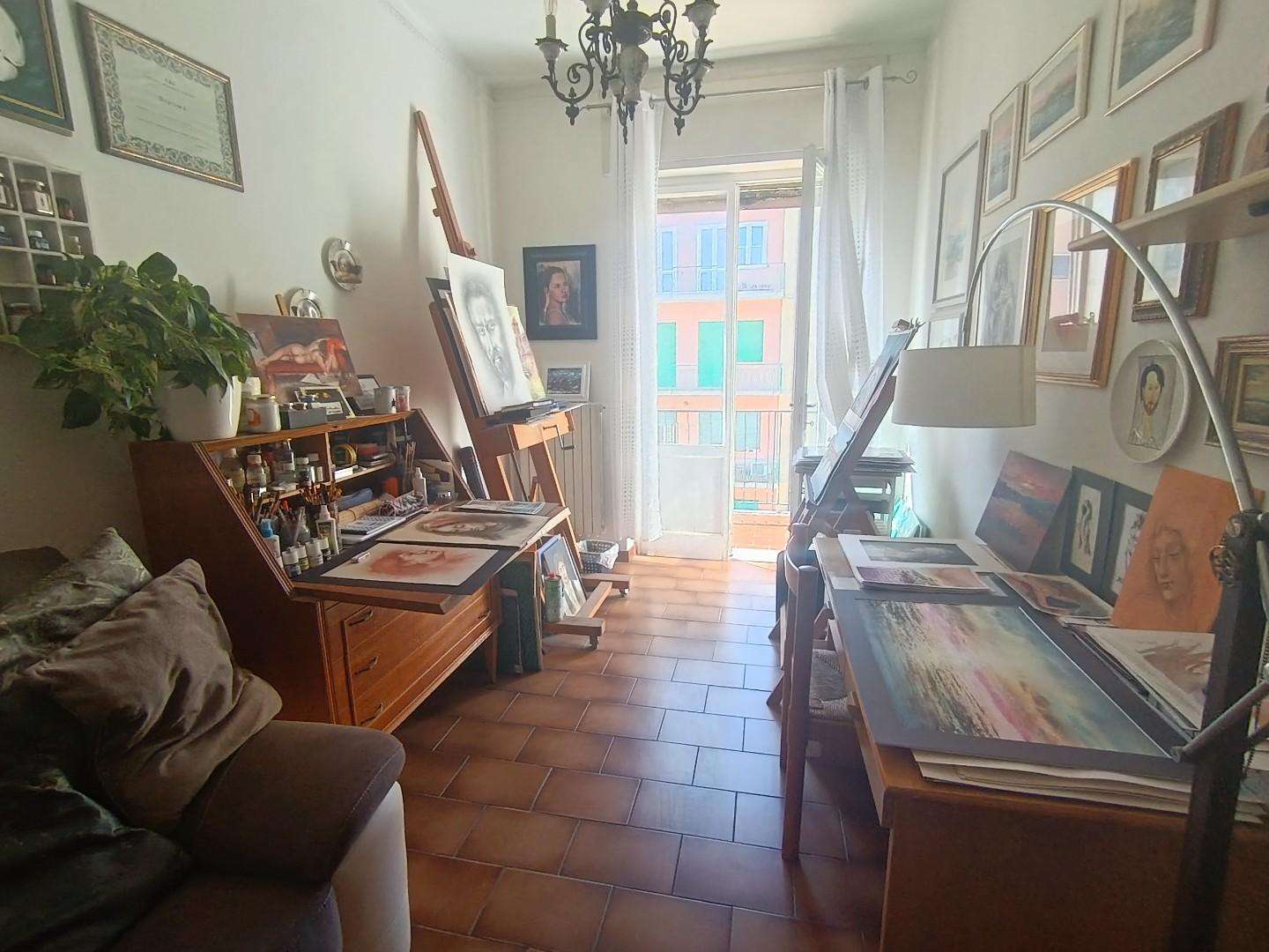  - foto 31