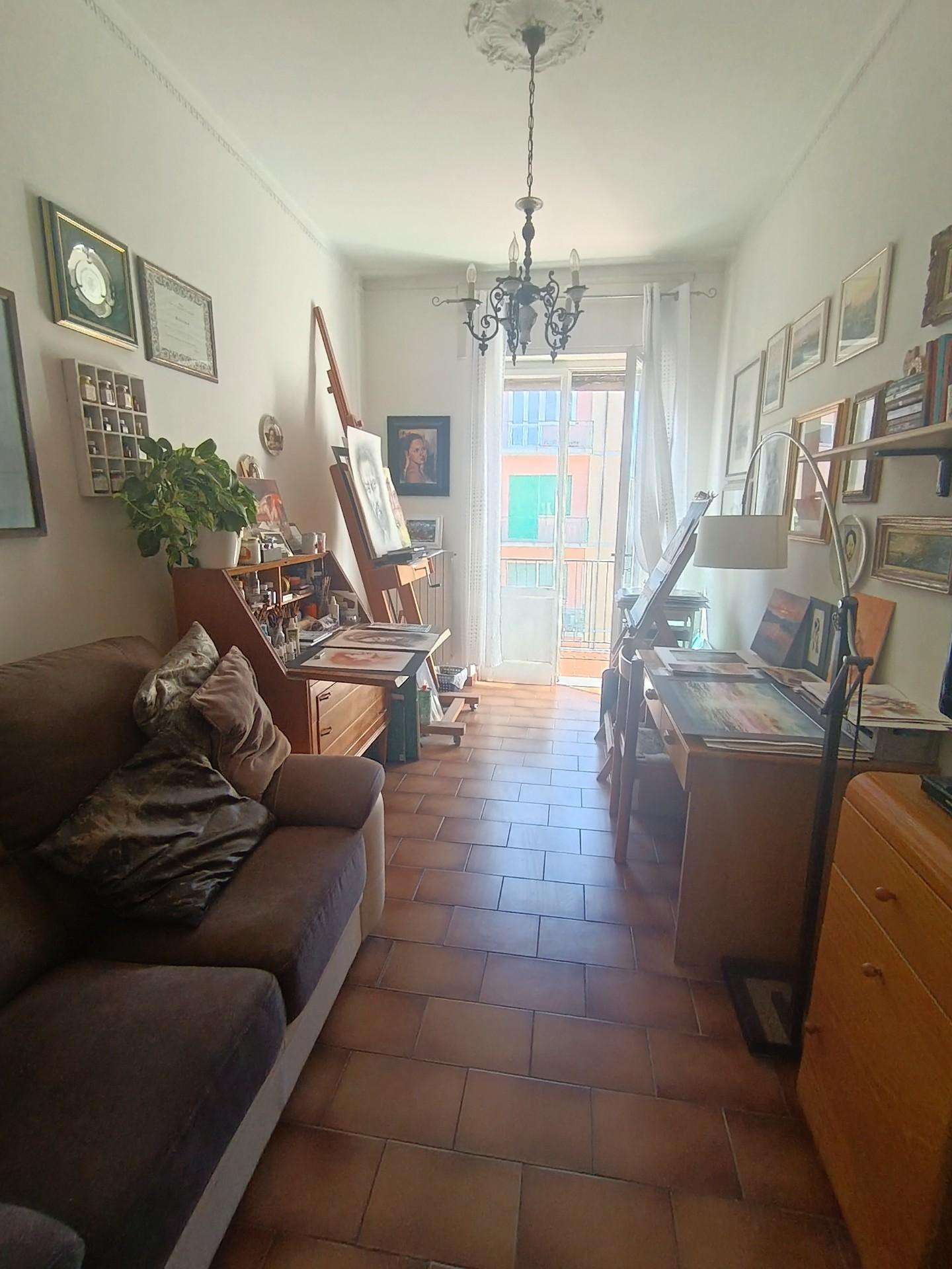  - foto 32