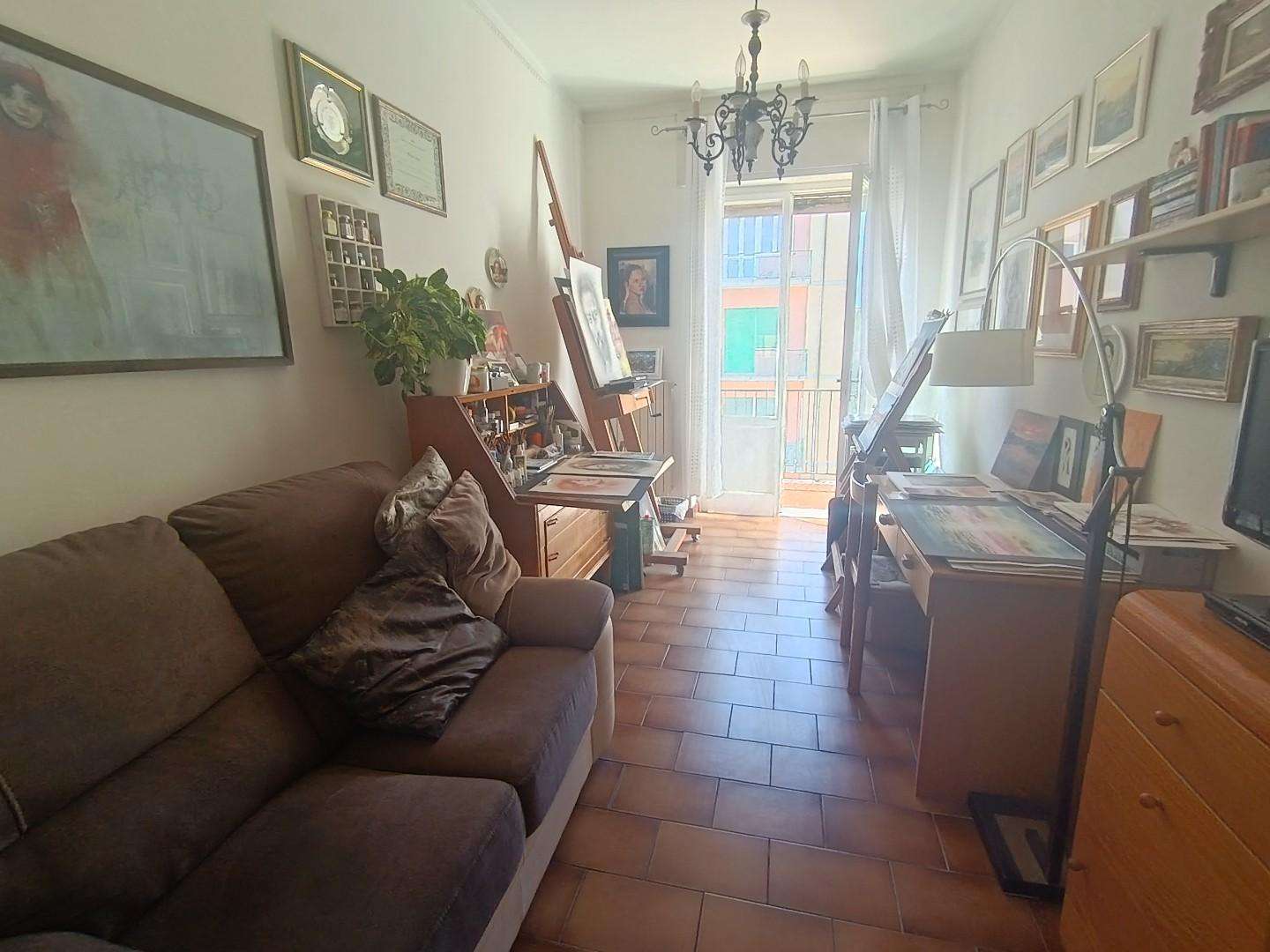  - foto 33