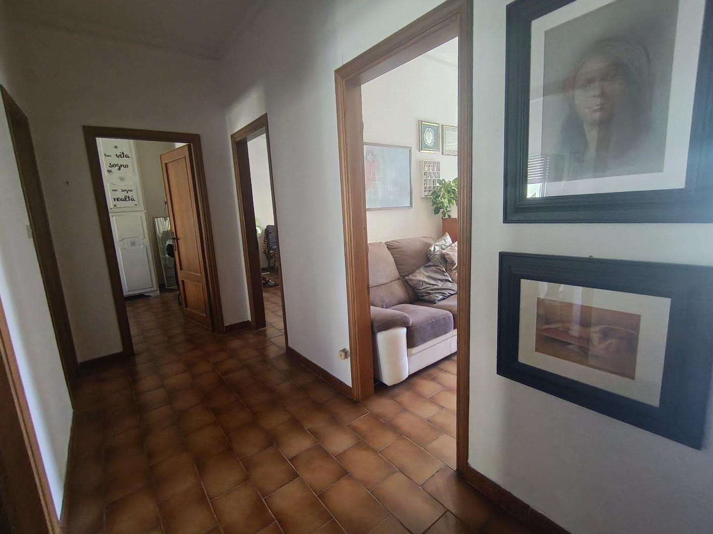  - foto 34