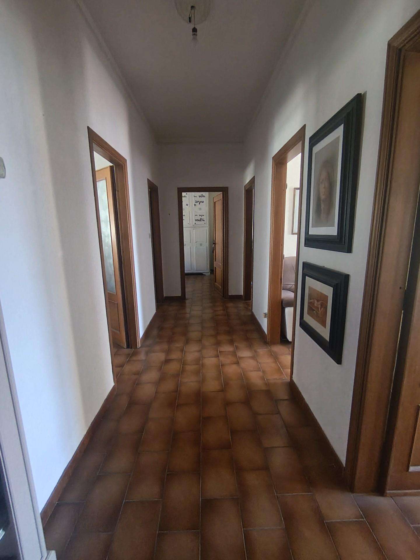  - foto 35
