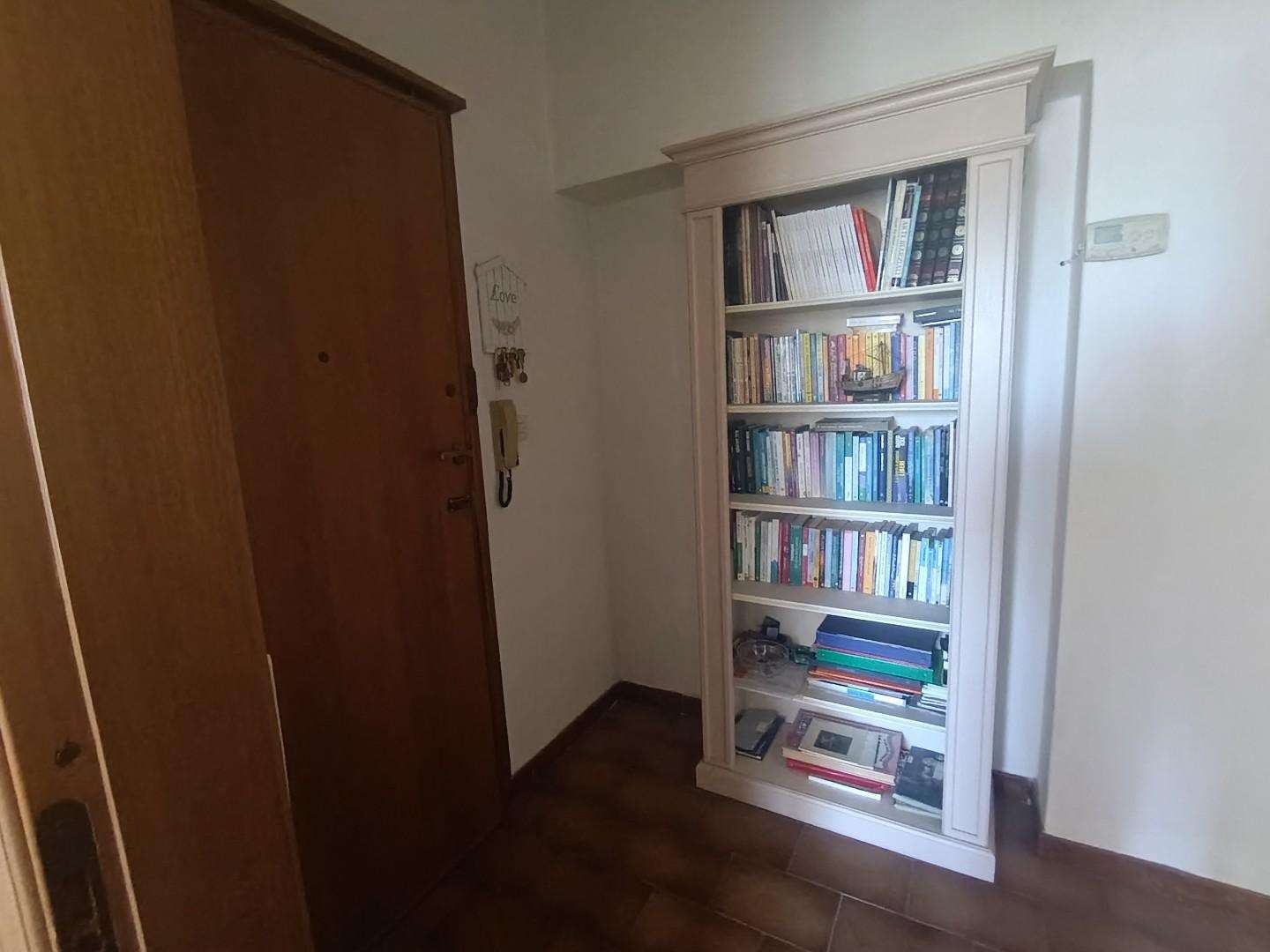  - foto 36