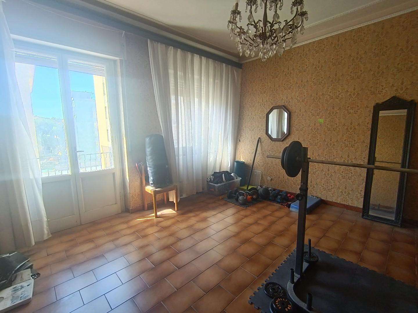  - foto 38