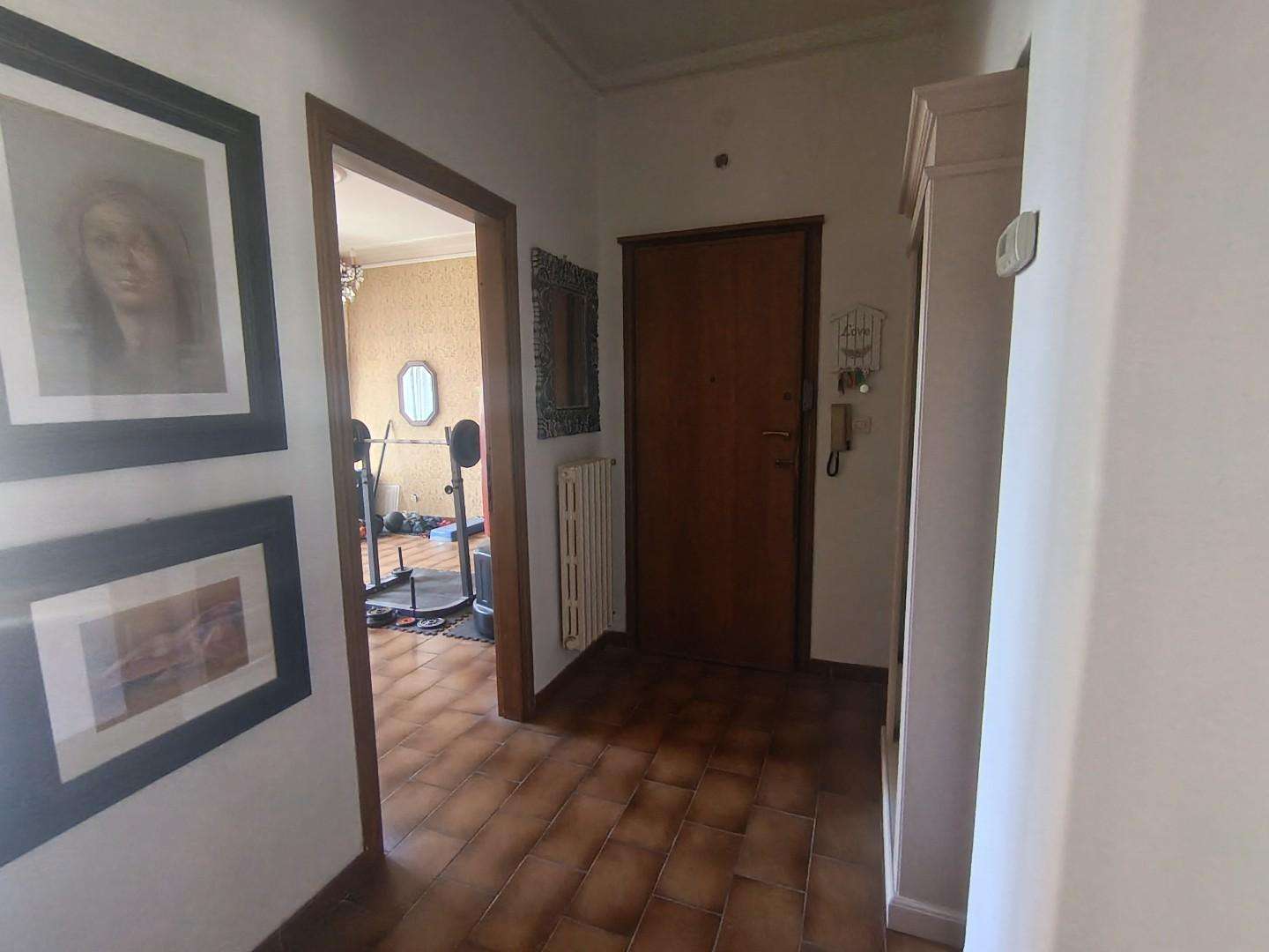  - foto 39