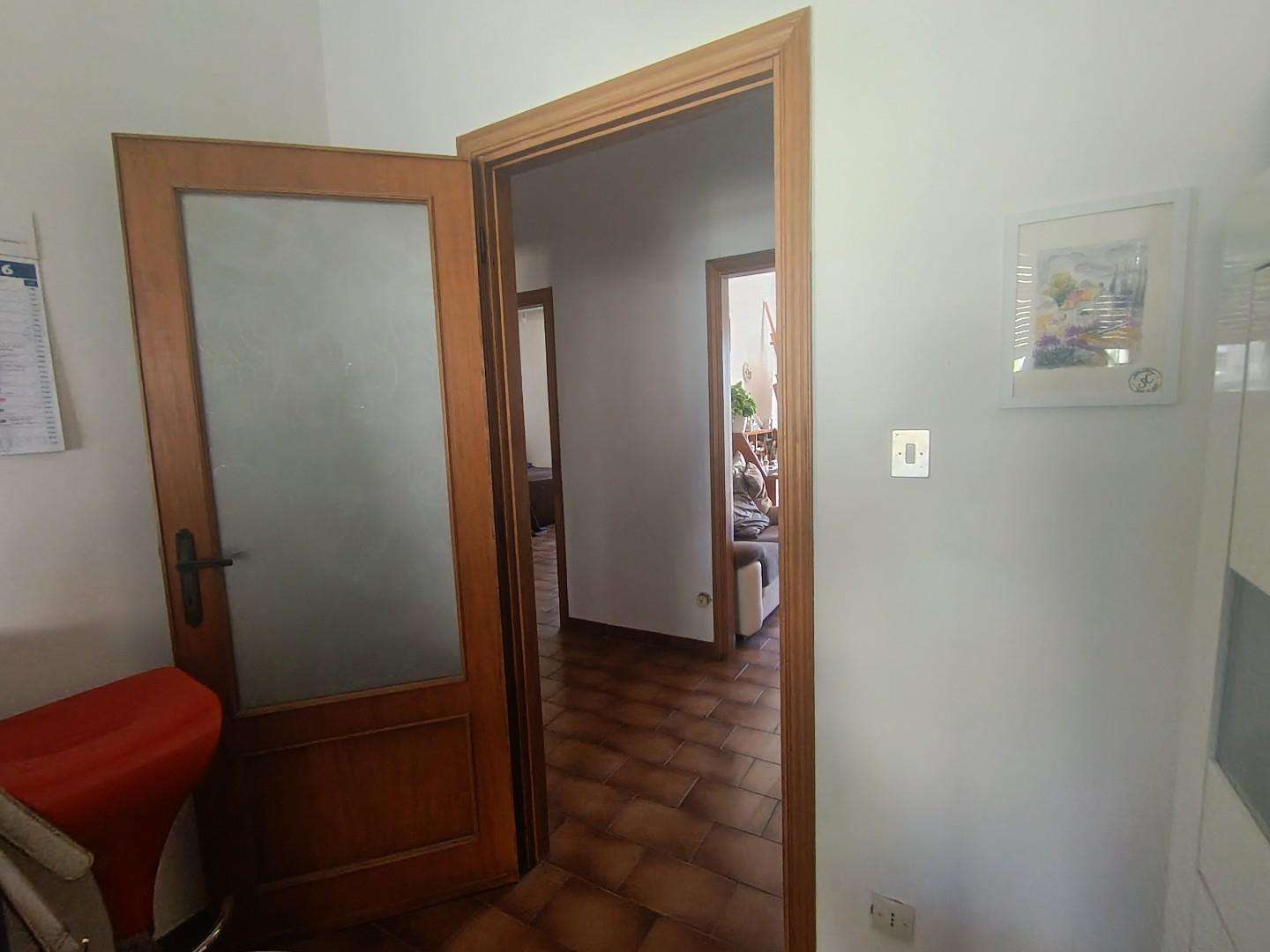  - foto 40