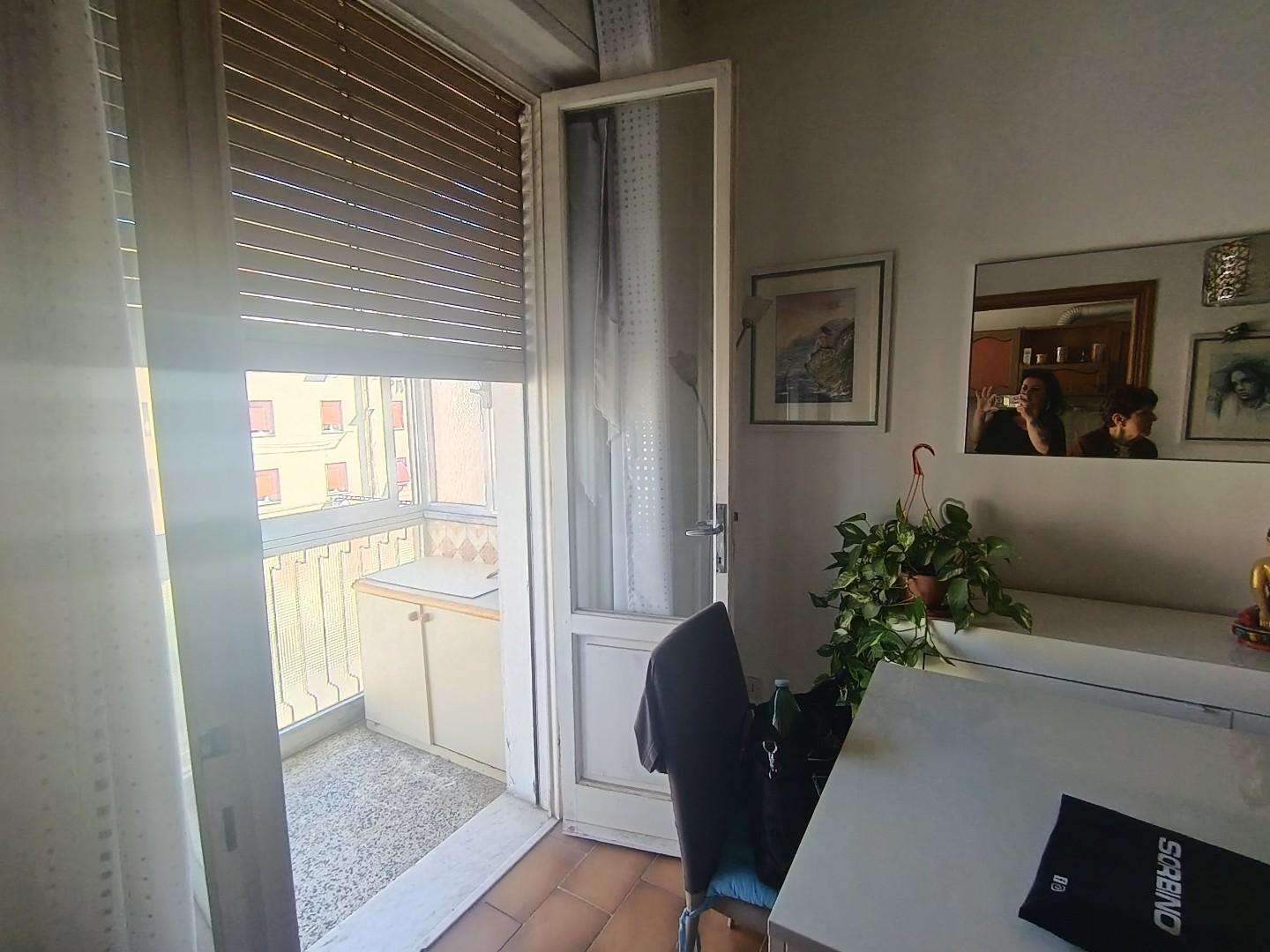  - foto 42