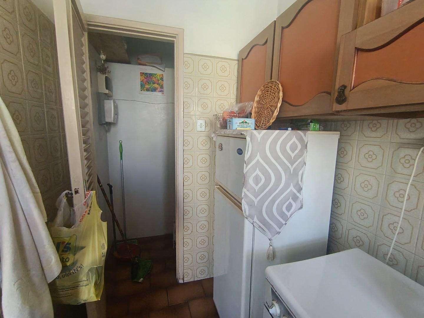  - foto 43