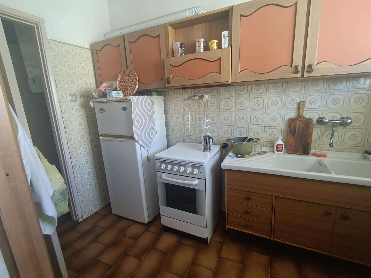  - foto 45