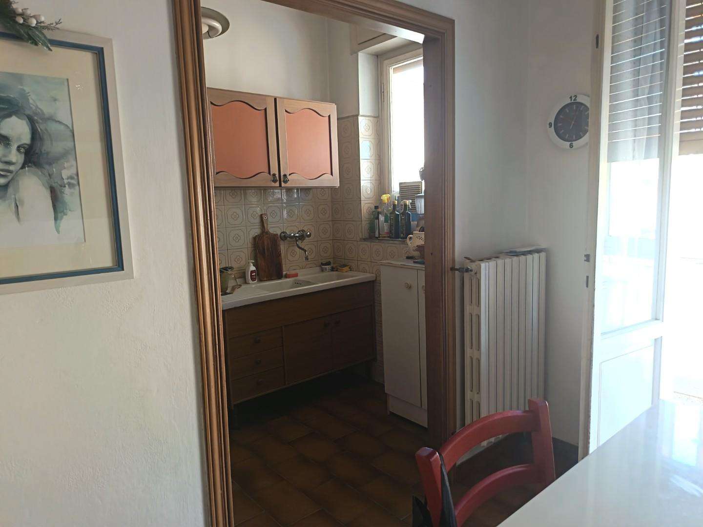  - foto 7