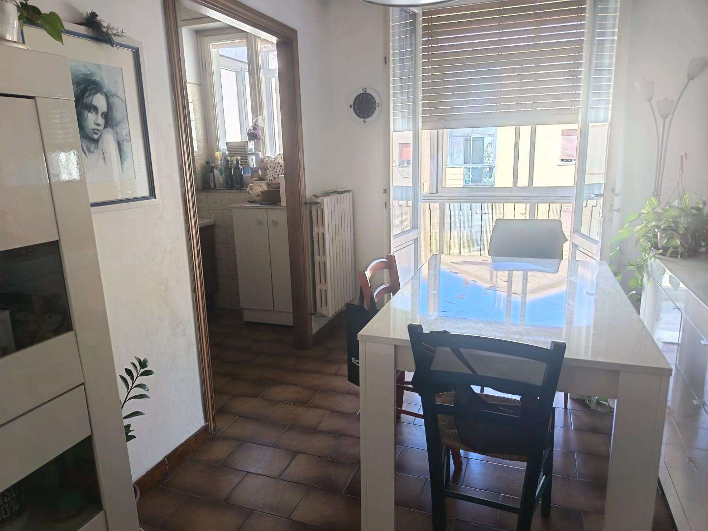  - foto 8