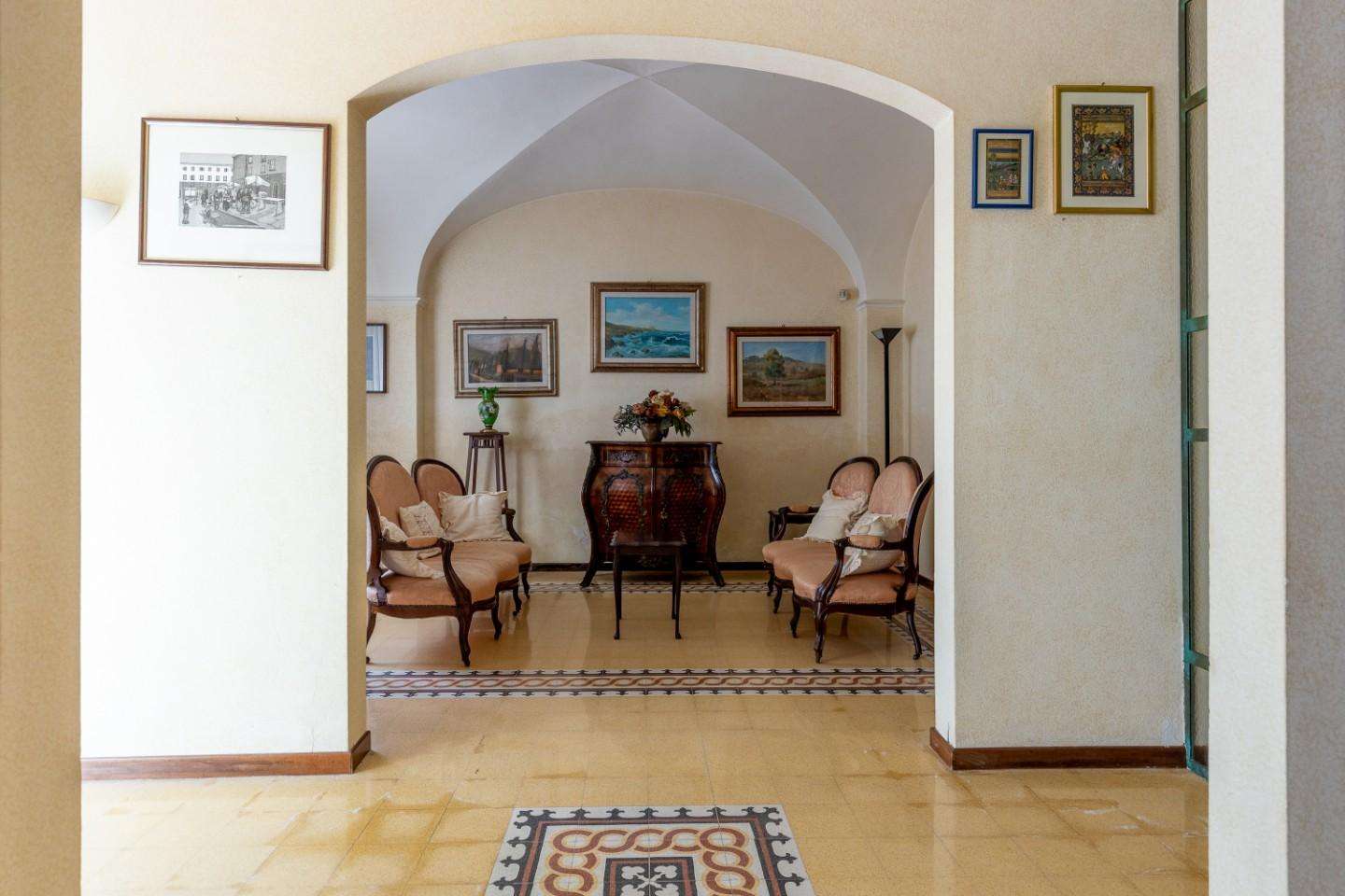  - foto 12