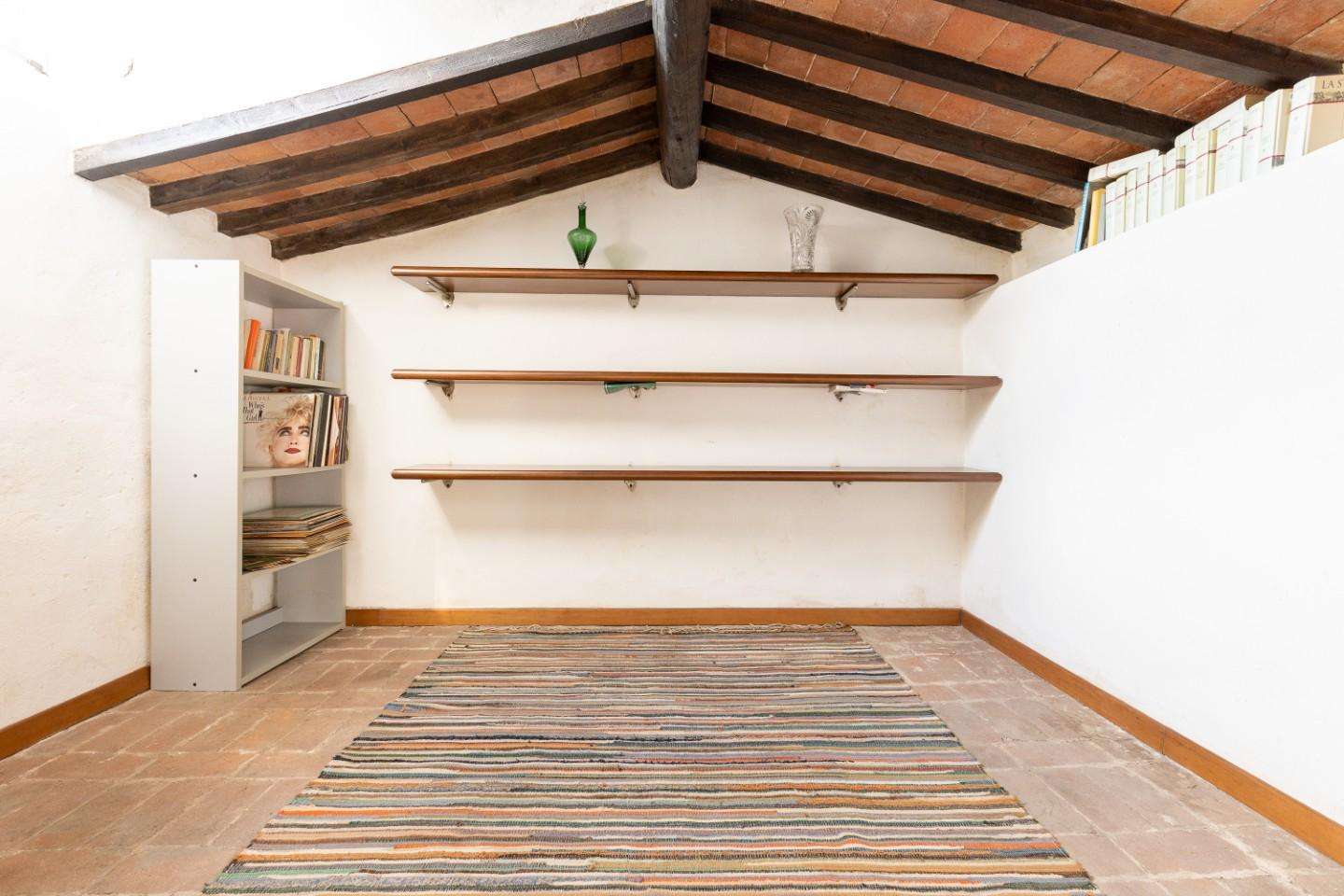  - foto 37