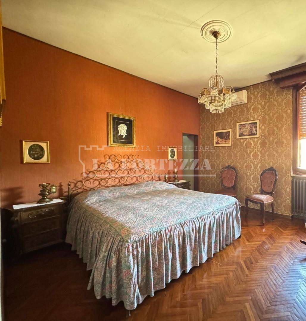  - foto 11