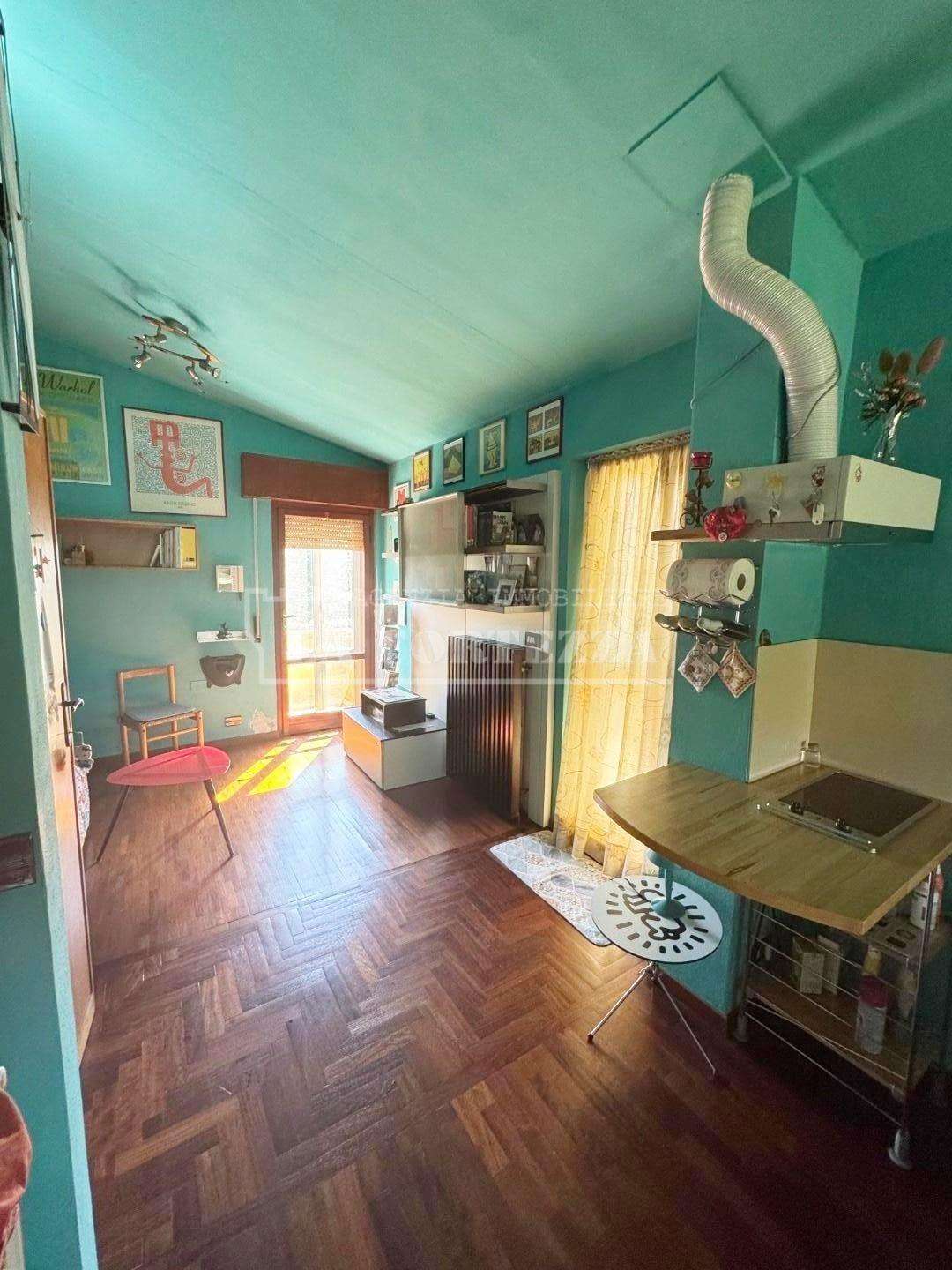  - foto 24