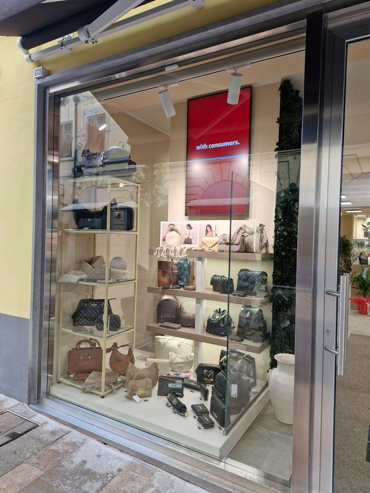  - foto 20