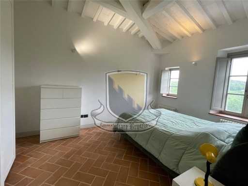  - foto 17