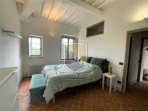  - foto 18