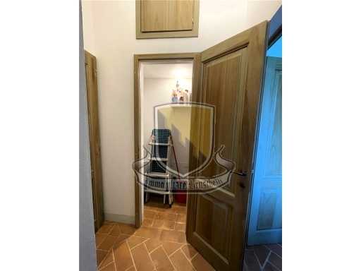  - foto 25
