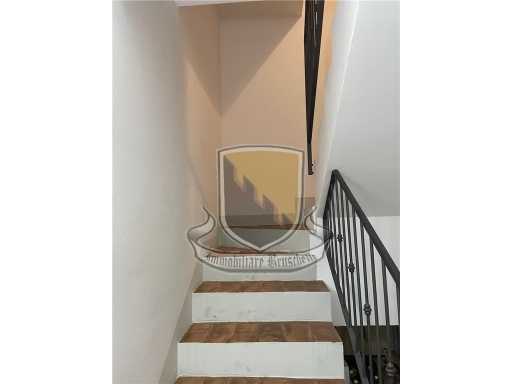  - foto 28