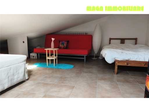  - foto 10