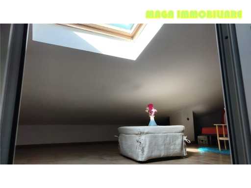  - foto 11