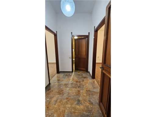  - foto 15