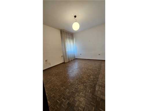  - foto 16