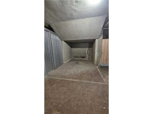  - foto 19