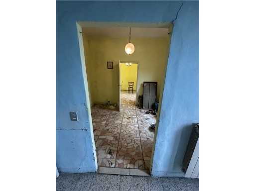  - foto 15