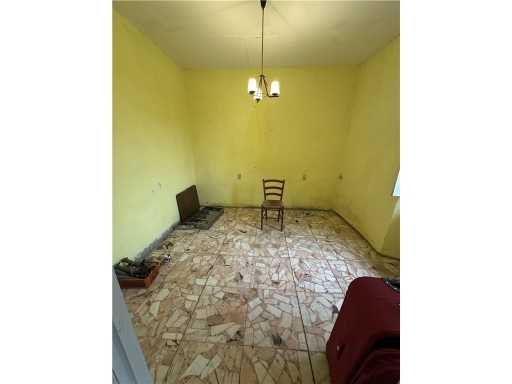  - foto 19