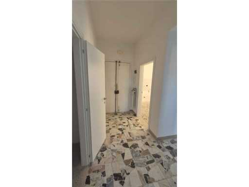  - foto 15
