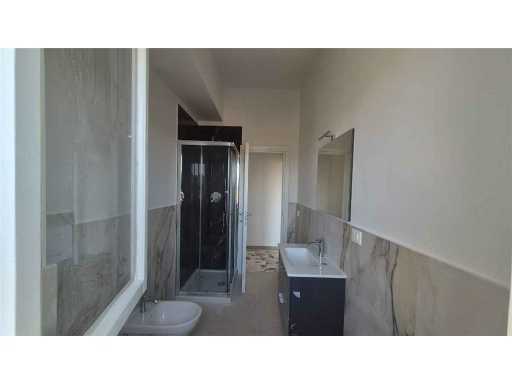  - foto 18