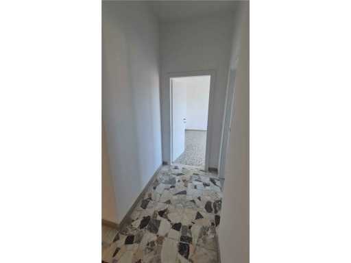  - foto 19