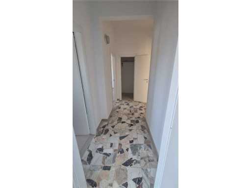  - foto 20