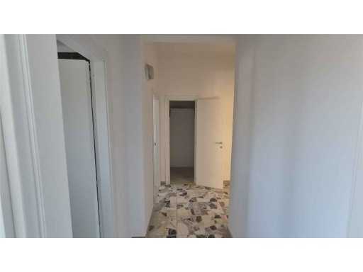 - foto 23