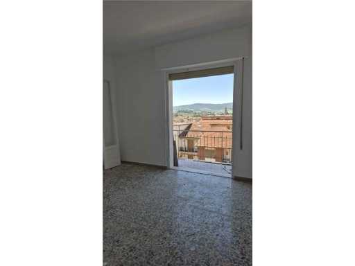  - foto 25