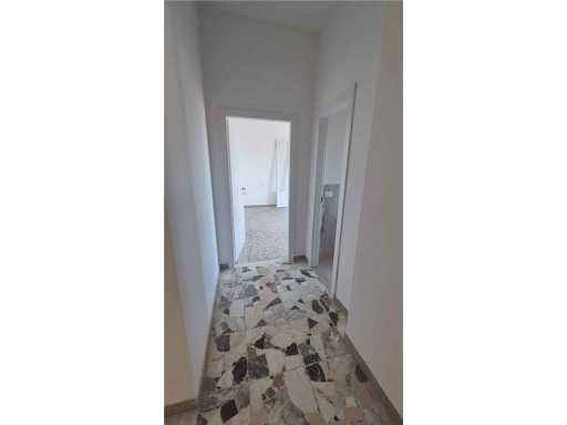  - foto 26