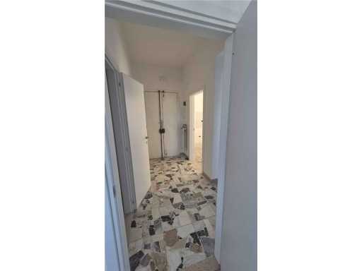  - foto 28