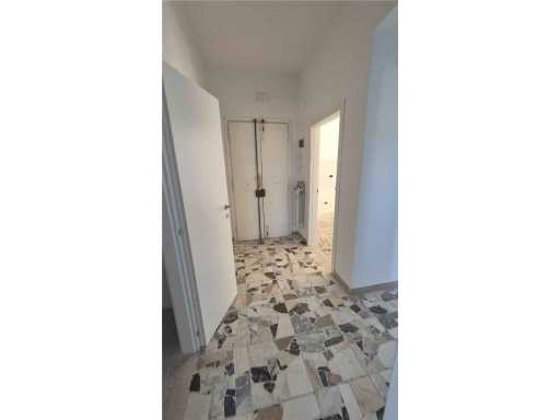  - foto 31