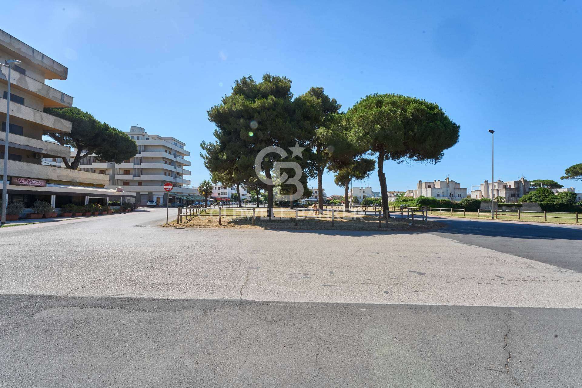  - foto 7
