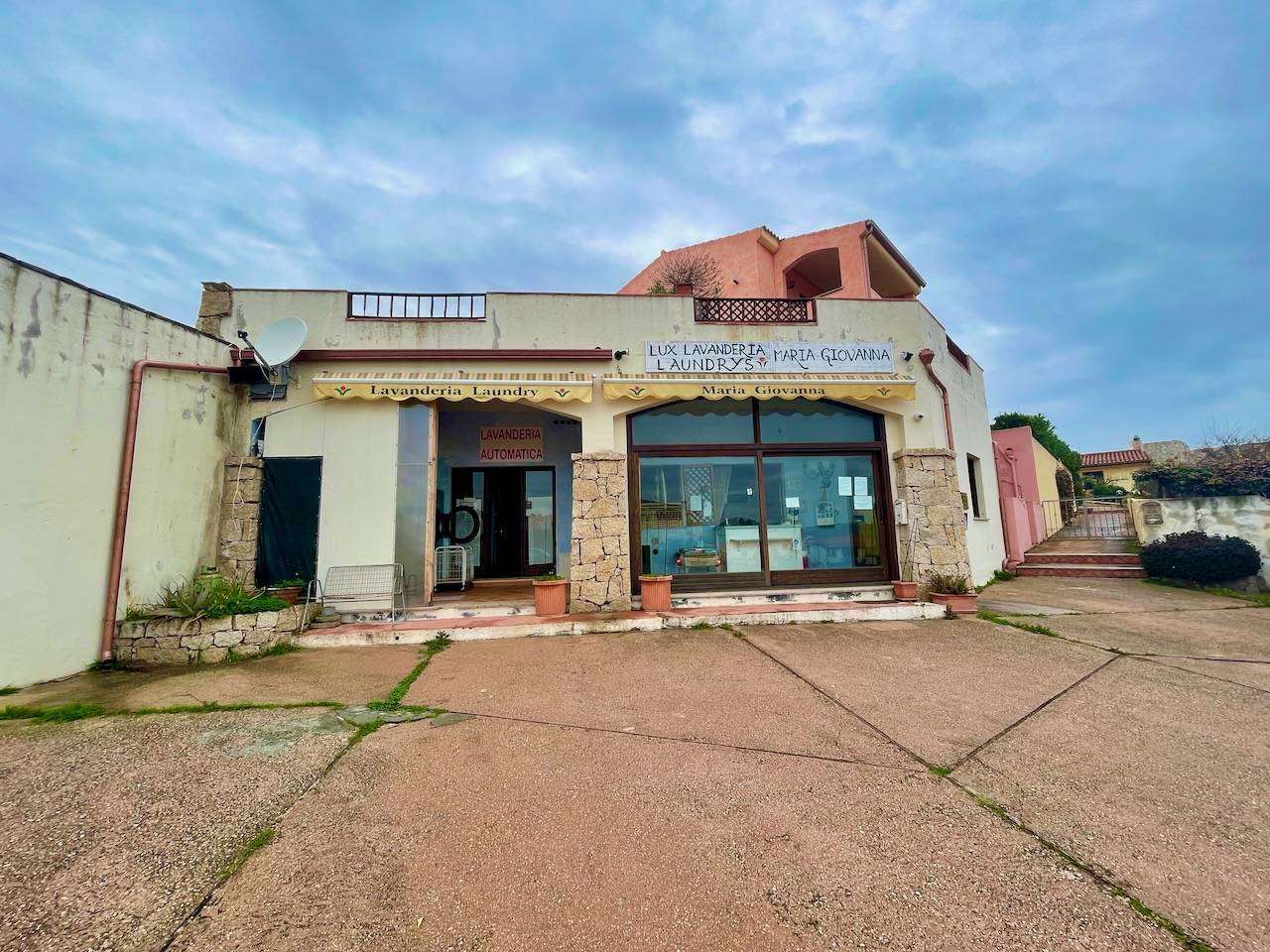  - foto 2