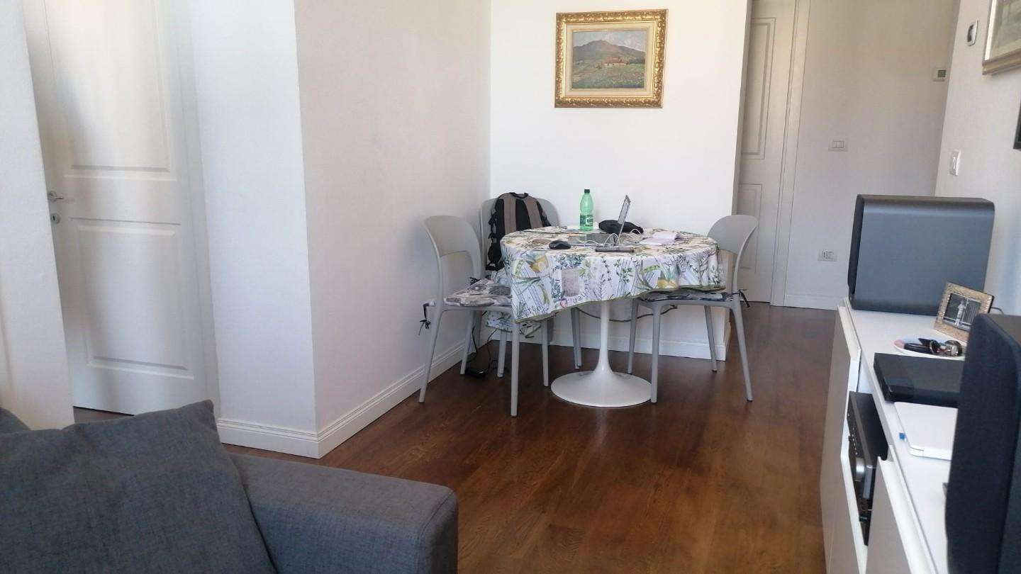  - foto 10