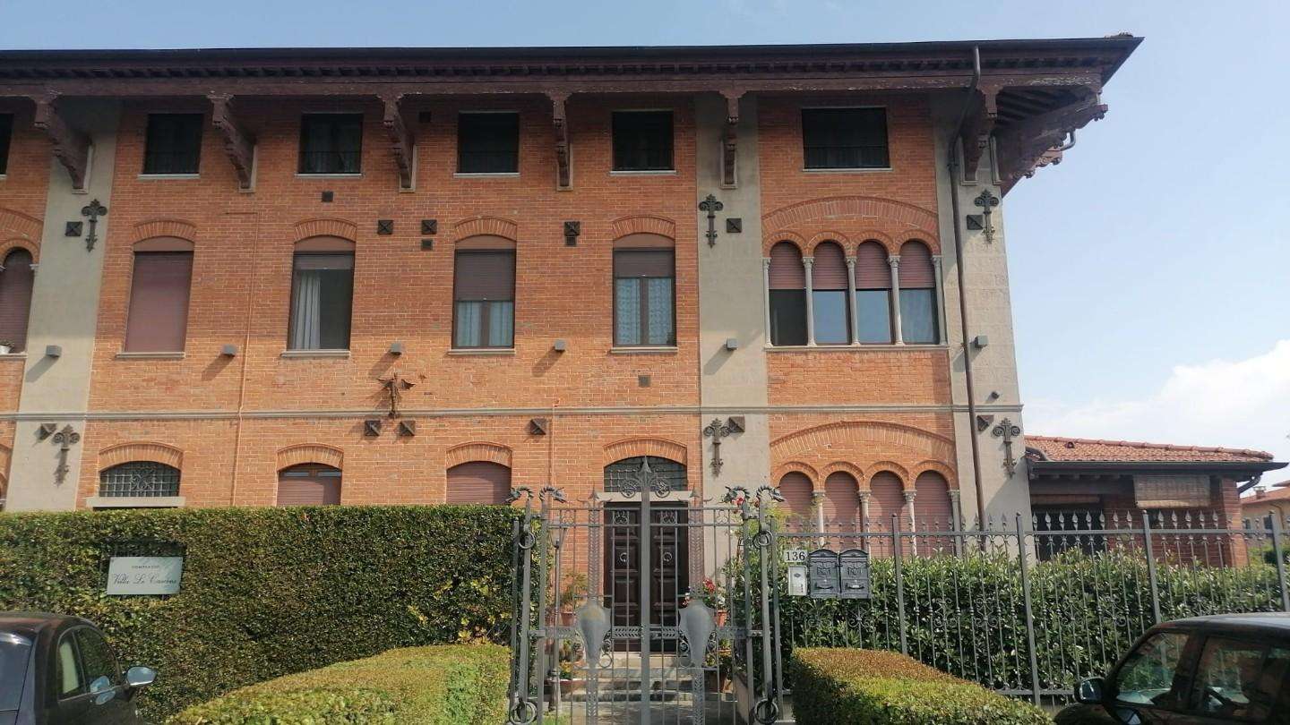  - foto 11