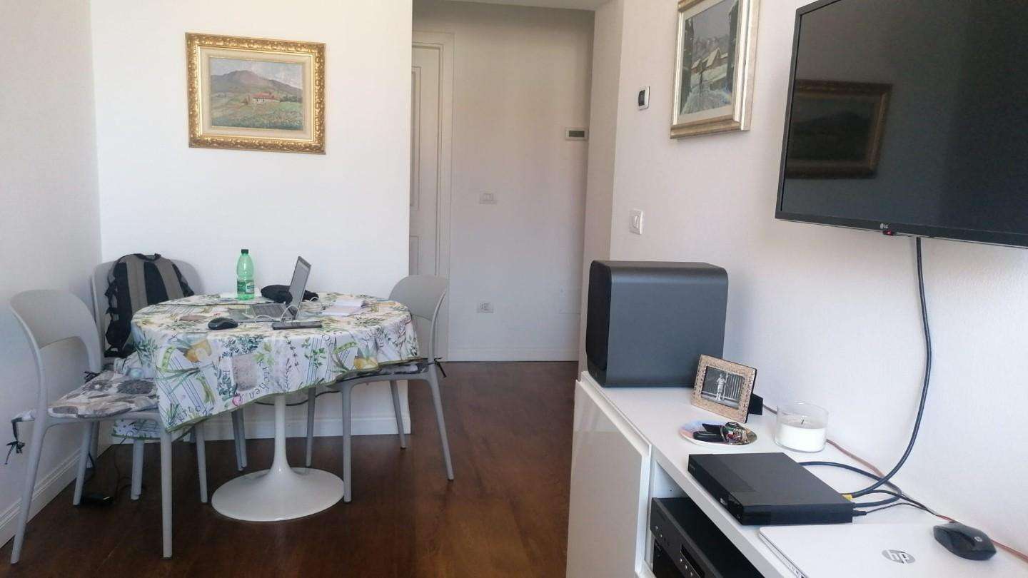  - foto 12