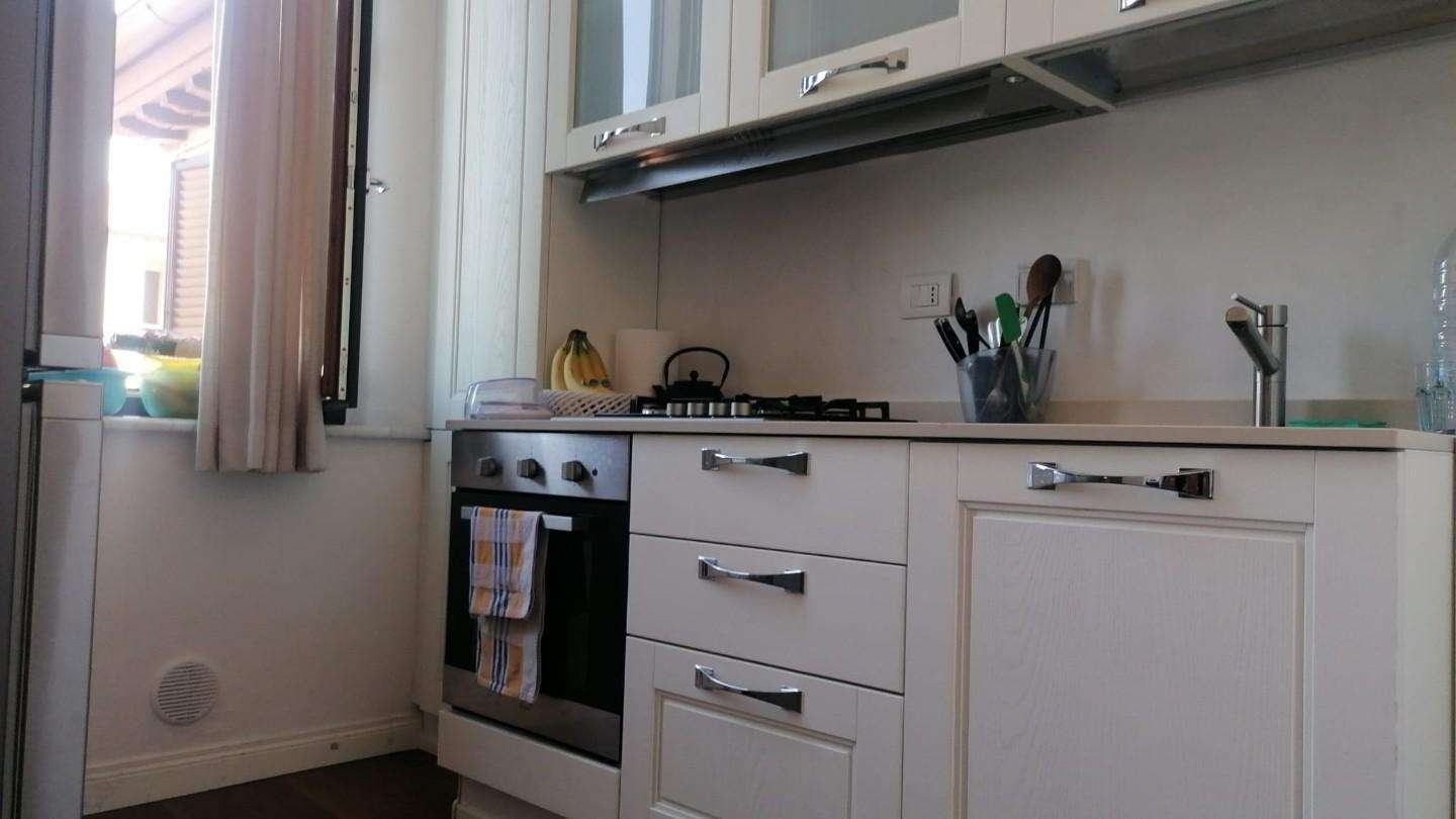  - foto 13